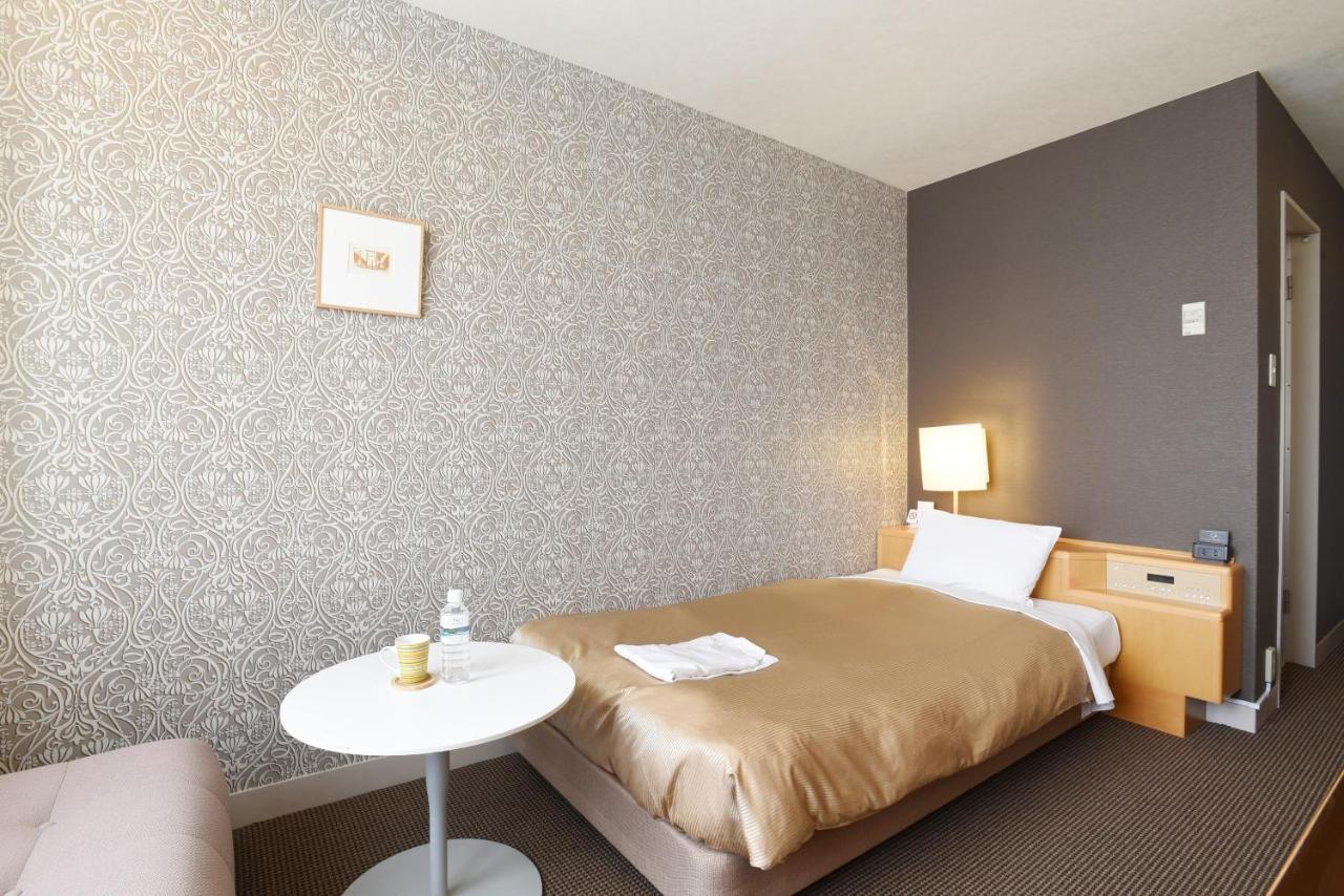 Hotel Grand Vert Gizan Gifu Dış mekan fotoğraf