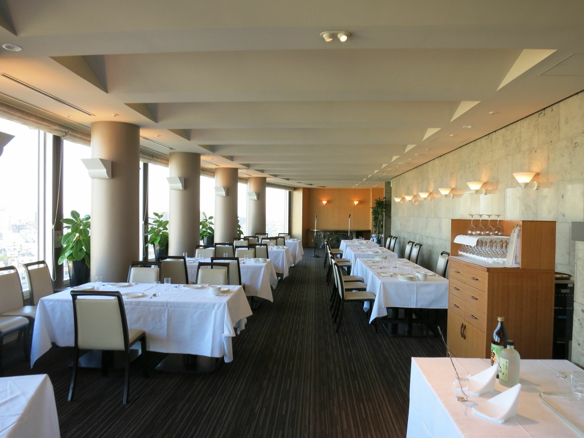 Hotel Grand Vert Gizan Gifu Dış mekan fotoğraf