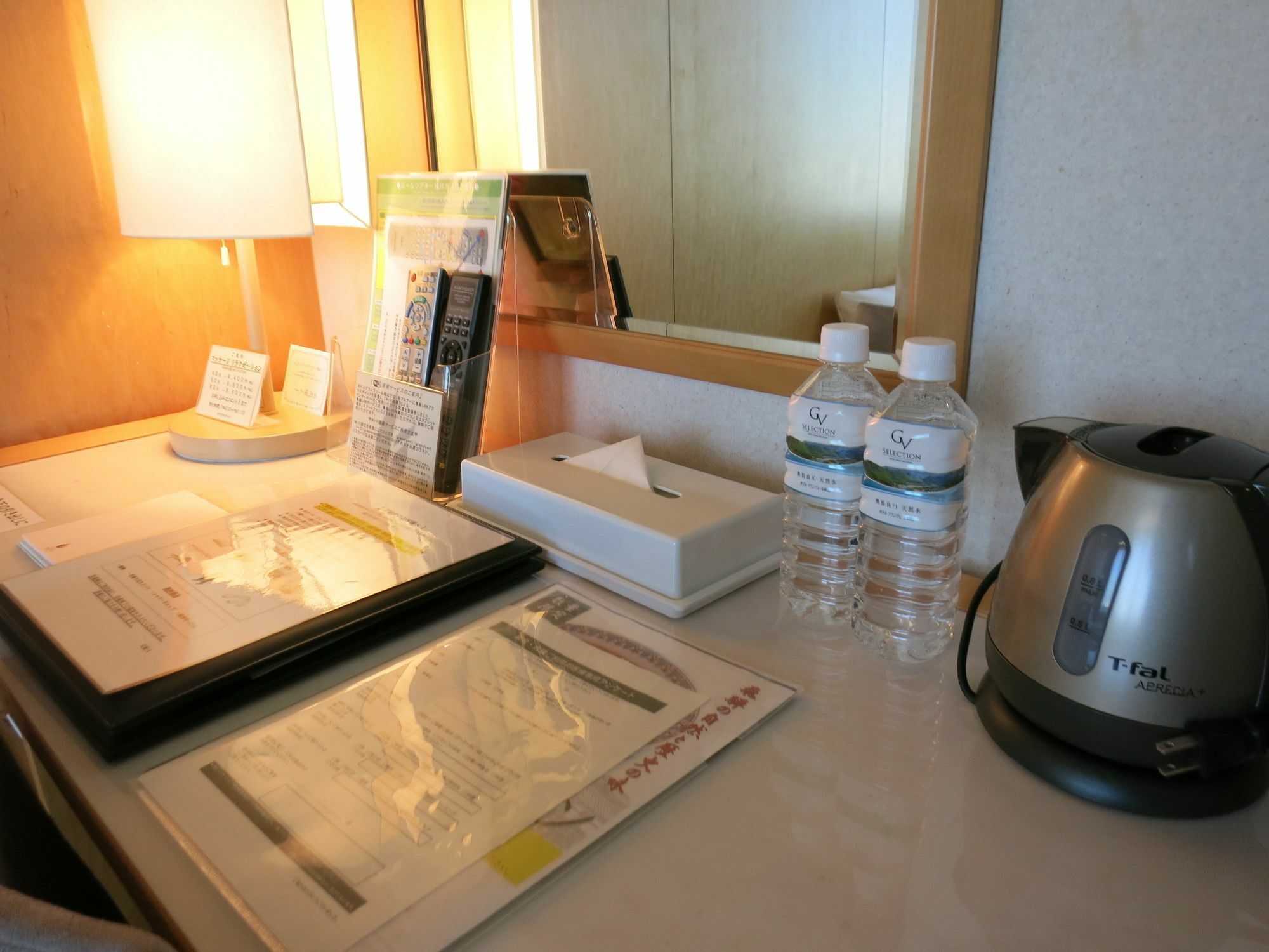 Hotel Grand Vert Gizan Gifu Dış mekan fotoğraf