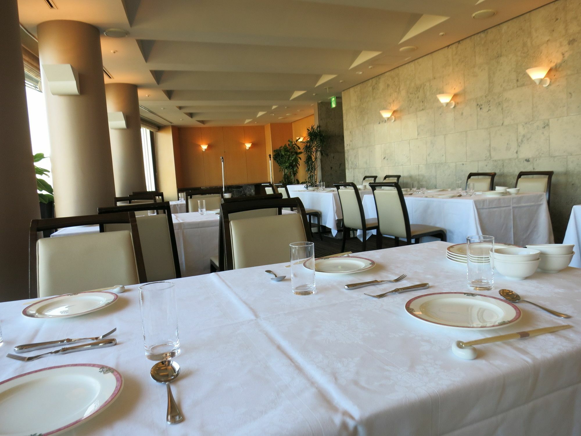 Hotel Grand Vert Gizan Gifu Dış mekan fotoğraf