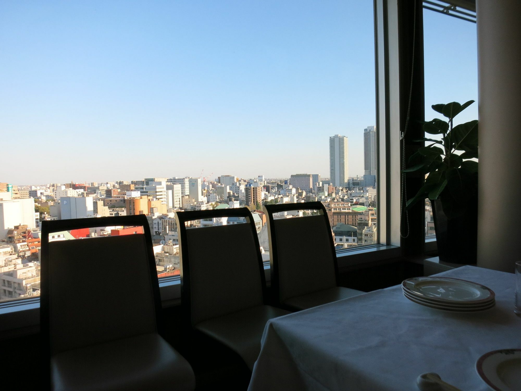 Hotel Grand Vert Gizan Gifu Dış mekan fotoğraf
